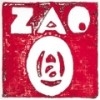 Zao - Z=7L 01/Musea 4081