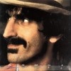 Zappa, Frank - You Are What You Is 17-RYKO 10536