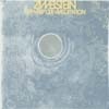 Zweistein - Trip - Flip Out - Meditation 3 x CDs  CAPTAIN TRIP 583-585