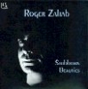 Zahab, Roger - Stubborn Beauties D 93317