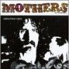 Zappa, Frank/The Mothers Of Invention - Absolutely Free  17/RYKO 310502
