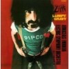 Zappa, Frank - Lumpy Gravy  17/RYKO 310504