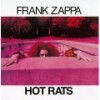 Zappa, Frank - Hot Rats 17/RYKO 310508