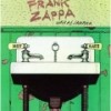 Zappa, Frank - Waka /Jawaka  17/RYKO 310516