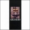 Zorn, John - Archery 3 x CDs TZ 73164